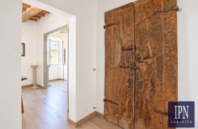 Luxus-Altbauwohnung kaufen 06019 Umbertide, Umbrien, Foto 15/31