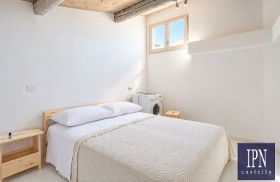Luxus-Altbauwohnung kaufen 06019 Umbertide, Umbrien, Foto 25/31