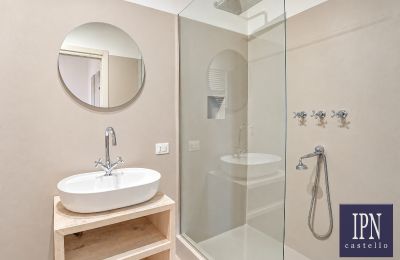 Luxus-Altbauwohnung kaufen 06019 Umbertide, Umbrien, Foto 16/31