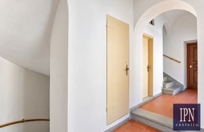 Luxus-Altbauwohnung kaufen 06019 Umbertide, Umbrien, Foto 3/31