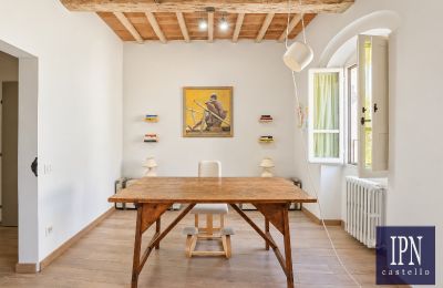 Luxus-Altbauwohnung kaufen 06019 Umbertide, Umbrien, Foto 12/31