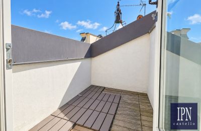Luxus-Altbauwohnung kaufen 06019 Umbertide, Umbrien, Foto 27/31