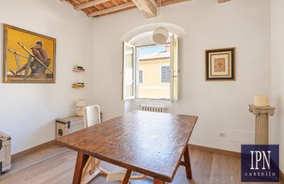 Luxus-Altbauwohnung kaufen 06019 Umbertide, Umbrien, Foto 13/31