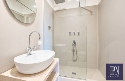 Luxus-Altbauwohnung kaufen 06019 Umbertide, Umbrien, Foto 17/31