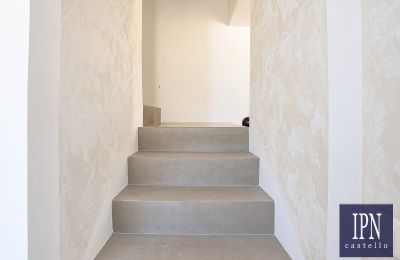 Luxus-Altbauwohnung kaufen 06019 Umbertide, Umbrien, Foto 18/31