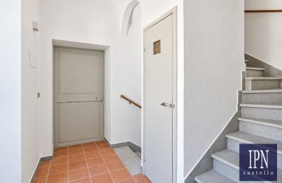 Luxus-Altbauwohnung kaufen 06019 Umbertide, Umbrien, Foto 4/31