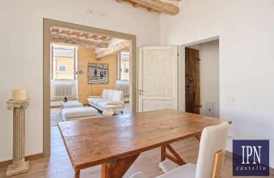 Luxus-Altbauwohnung kaufen 06019 Umbertide, Umbrien, Foto 14/31