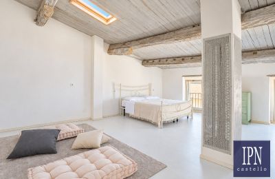 Luxus-Altbauwohnung kaufen 06019 Umbertide, Umbrien, Foto 30/31