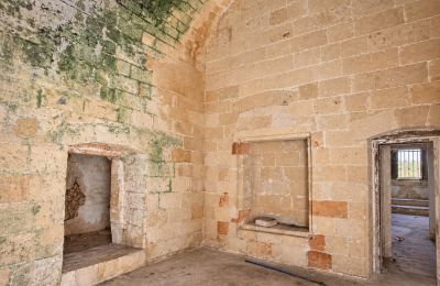 Stadthaus kaufen Manduria, Vicolo Corcigli 62, Apulien, Foto 5/41
