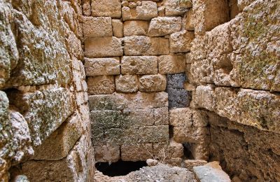 Stadthaus kaufen Manduria, Vicolo Corcigli 62, Apulien, Foto 38/41