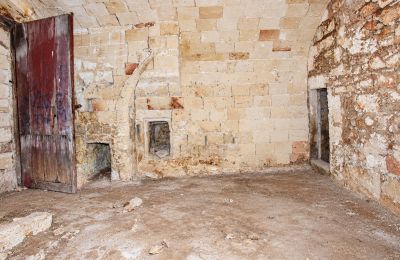 Stadthaus kaufen Manduria, Vicolo Corcigli 62, Apulien, Foto 24/41