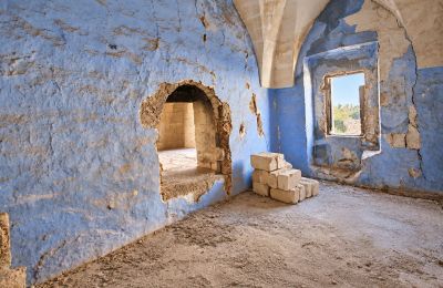 Stadthaus kaufen Manduria, Vicolo Corcigli 62, Apulien, Foto 31/41