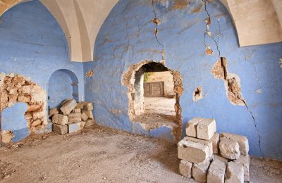 Stadthaus kaufen Manduria, Vicolo Corcigli 62, Apulien, Foto 33/41