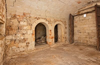 Stadthaus kaufen Manduria, Vicolo Corcigli 62, Apulien, Foto 20/41
