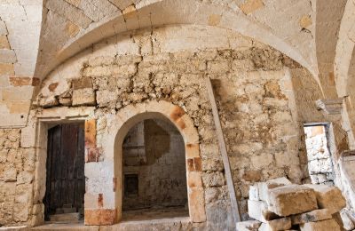 Stadthaus kaufen Manduria, Vicolo Corcigli 62, Apulien, Foto 19/41