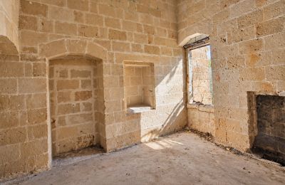 Stadthaus kaufen Manduria, Vicolo Corcigli 62, Apulien, Foto 9/41