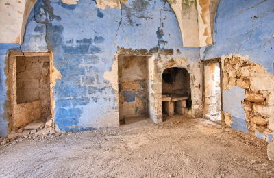 Stadthaus kaufen Manduria, Vicolo Corcigli 62, Apulien, Foto 30/41