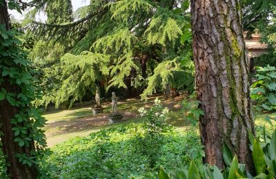Historische Villa kaufen Costa Masnaga, Piazzale Assunta, Lombardei, Foto 14/25