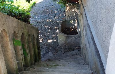 Historische Villa kaufen Costa Masnaga, Piazzale Assunta, Lombardei, Foto 8/25