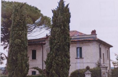 Historische Villa kaufen Costa Masnaga, Piazzale Assunta, Lombardei, Foto 11/25