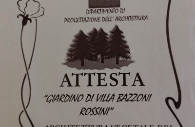 Historische Villa kaufen Costa Masnaga, Piazzale Assunta, Lombardei, Foto 25/25