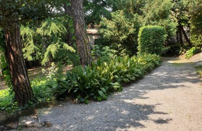 Historische Villa kaufen Costa Masnaga, Piazzale Assunta, Lombardei, Foto 15/25