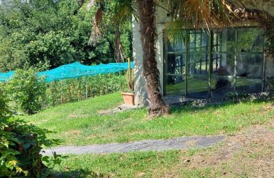 Historische Villa kaufen Costa Masnaga, Piazzale Assunta, Lombardei, Foto 19/25