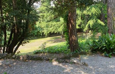 Historische Villa kaufen Costa Masnaga, Piazzale Assunta, Lombardei, Foto 16/25