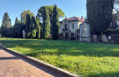 Historische Villa kaufen Costa Masnaga, Piazzale Assunta, Lombardei, Foto 1/25