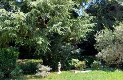 Historische Villa kaufen Costa Masnaga, Piazzale Assunta, Lombardei, Foto 20/25
