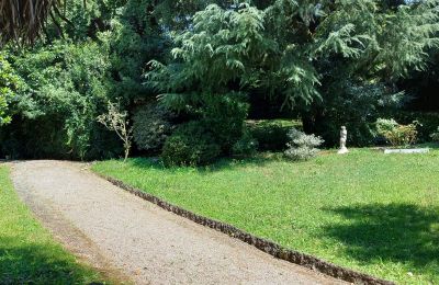 Historische Villa kaufen Costa Masnaga, Piazzale Assunta, Lombardei, Foto 9/25