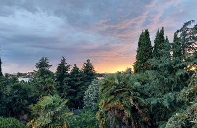 Historische Villa kaufen Costa Masnaga, Piazzale Assunta, Lombardei, Foto 5/25
