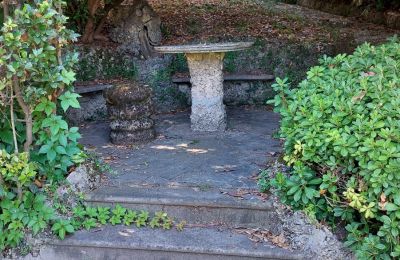 Historische Villa kaufen Costa Masnaga, Piazzale Assunta, Lombardei, Foto 24/25
