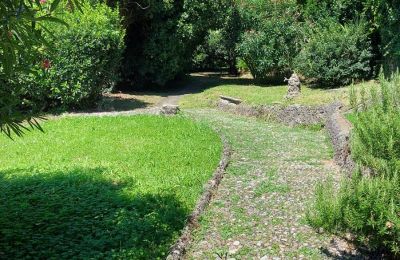 Historische Villa kaufen Costa Masnaga, Piazzale Assunta, Lombardei, Foto 18/25