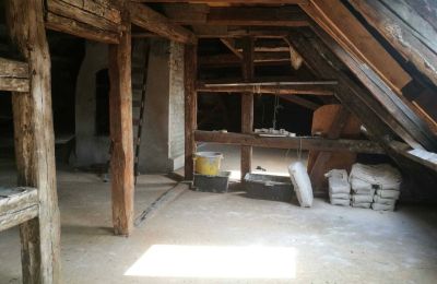 Stadthaus kaufen Żary, Żagańska 17, Lebus,, Foto 5/6