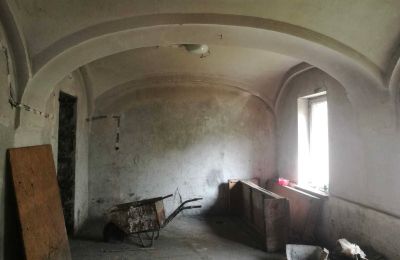 Stadthaus kaufen Żary, Żagańska 17, Lebus,, Foto 6/6