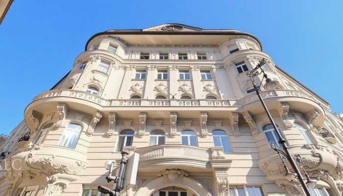  Budapest 1