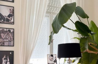 Luxus-Altbauwohnung kaufen Budapest, Ungarn, Foto 13/20