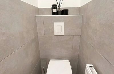 Luxus-Altbauwohnung kaufen Budapest, Ungarn, Foto 15/20