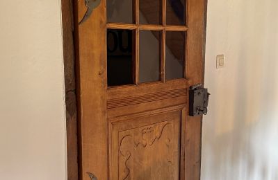 Landhaus kaufen 26919 Brake (Unterweser), Niedersachsen, Innentüren
