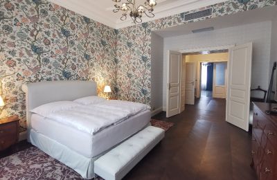 Altbauwohnung kaufen Praha, Janáčkovo nábřeží , Prag, Foto 10/15