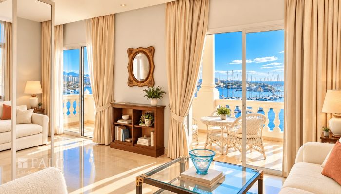  Palma 4