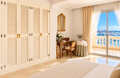 Altbauwohnung kaufen Palma, Balearen, Foto 11/17