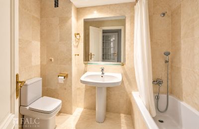 Altbauwohnung kaufen Palma, Balearen, Foto 10/17
