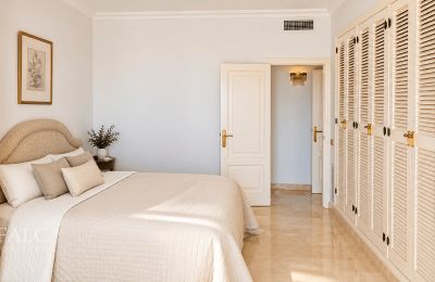 Altbauwohnung kaufen Palma, Balearen, Foto 5/17