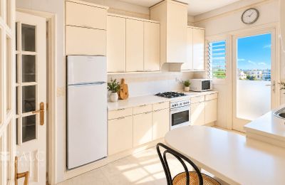 Altbauwohnung kaufen Palma, Balearen, Foto 7/17