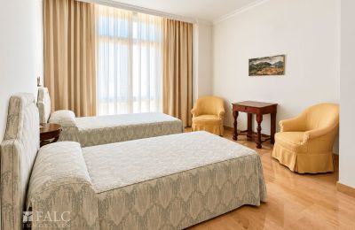 Altbauwohnung kaufen Palma, Balearen, Foto 12/17
