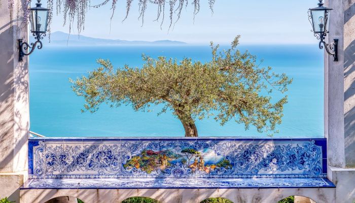 Hospitality, Events und Immobilien der Alten Welt Oktober 2026