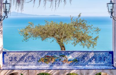 Hospitality, Events und Immobilien der Alten Welt, Foto 1