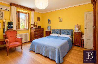 Stadthaus kaufen Sansepolcro, V. di Pallottino 1, Toskana, Foto 22/38